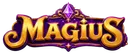Magius Casino